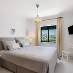 Vila Armacao De Pera *