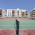 Vila Armacao De Pera * Armação de Pêra