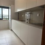 Vila Armacao De Pera