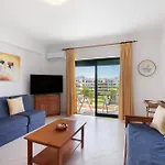 公寓 Vila Armacao De Pera *