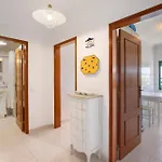 公寓 Vila Armacao De Pera *