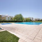 Vila Armacao De Pera * Armação de Pêra