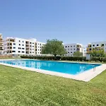 Vila Armação de Pêra Appartement Armação de Pêra
