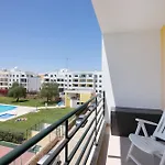 Vila Armacao De Pera