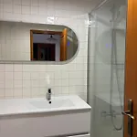 Appartement Vila Armação de Pêra