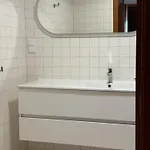 公寓 Vila Armacao De Pera Armação de Pêra