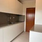 Vila Armacao De Pera 公寓 Armação de Pêra