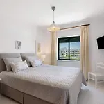 Apartament Vila Armacao De Pera *