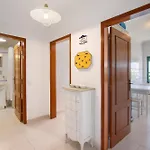 Apartament Vila Armacao De Pera
