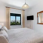 Vila Armacao De Pera