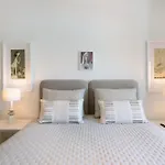 Vila Armacao De Pera *