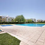 Apartament Vila Armacao De Pera