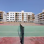 Vila Armacao De Pera * Armação de Pêra