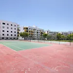 Vila Armacao De Pera