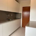 Vila Armacao De Pera Armação de Pêra