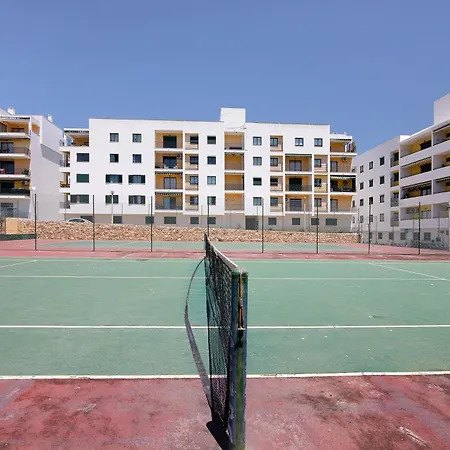 Vila Armacao De Pera * Armação de Pêra