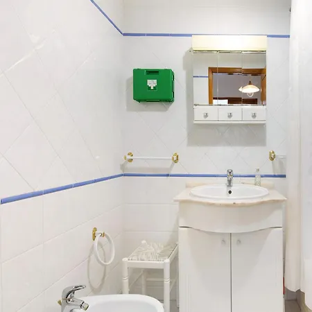 Ap Np Armação de Pêra