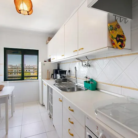 Ap Np Armação de Pêra