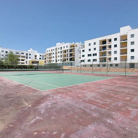 Ap Np Armação de Pêra