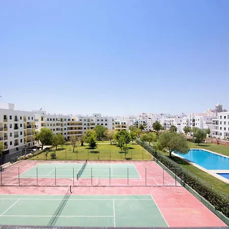 Ap Np Armação de Pêra