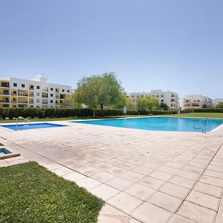 Ap Np * Armação de Pêra