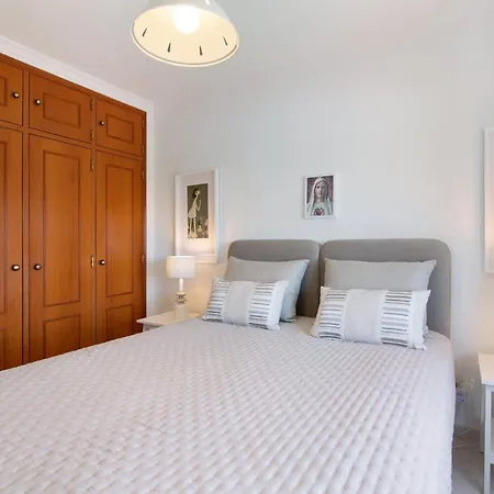 Ap Np * Armação de Pêra